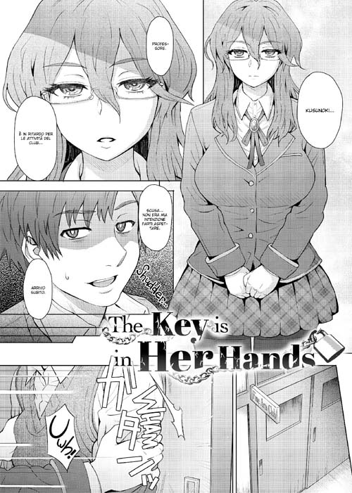 Archive comix gallery hentai manga foto 36