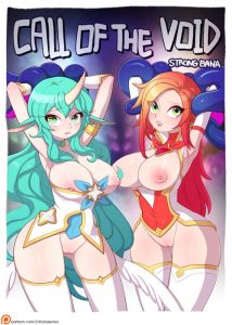 Categoria porno hentai