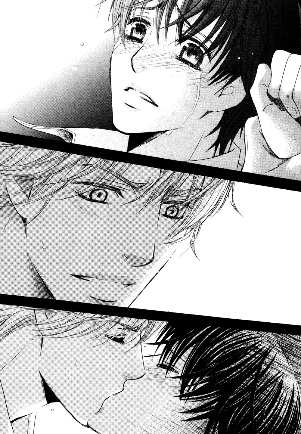 Манхва принц тенниса. Манга мерупури сказочный принц. Яой манга. Принц тенниса яой. Принц тенниса манга.