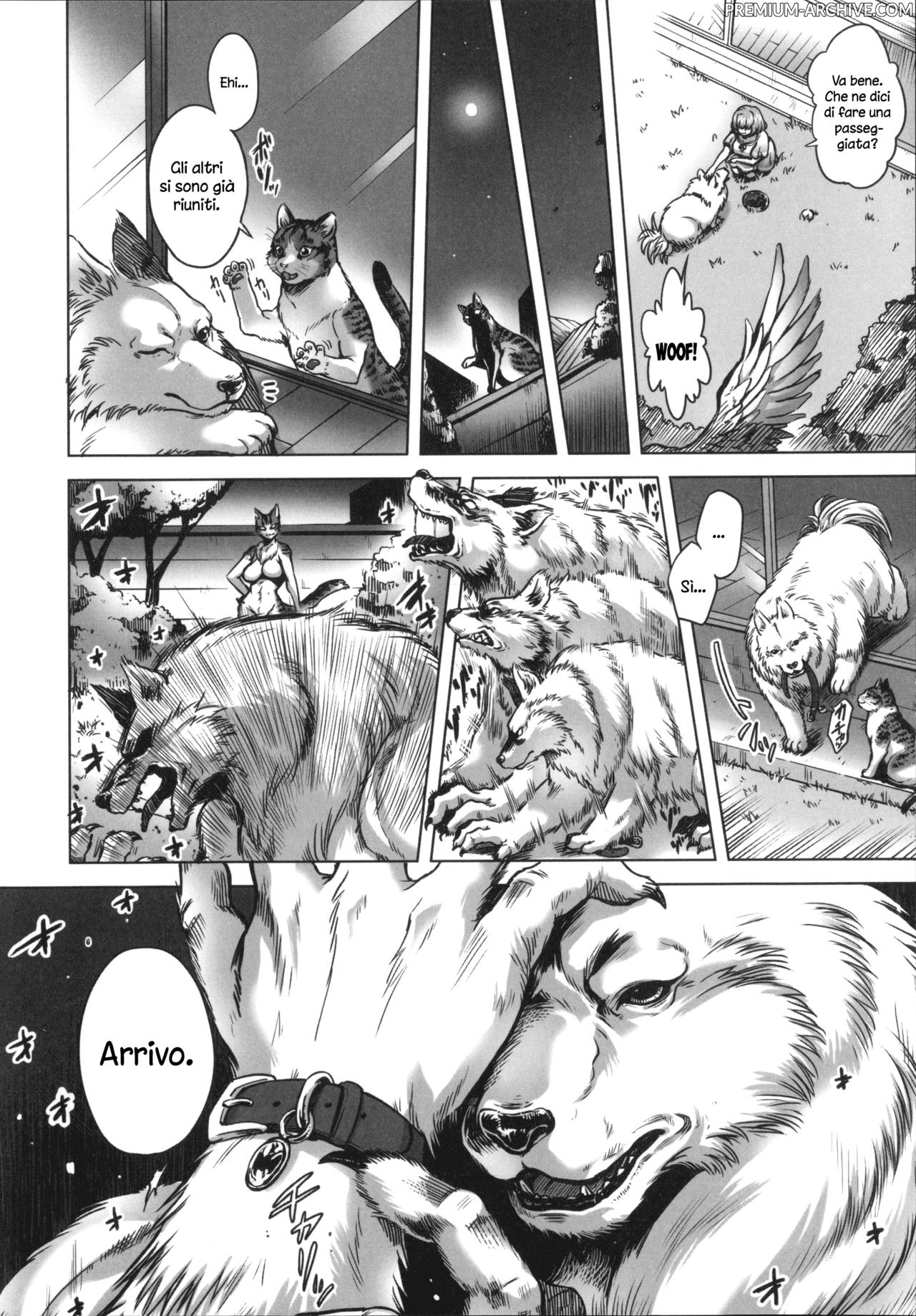 Takemama Iinkai