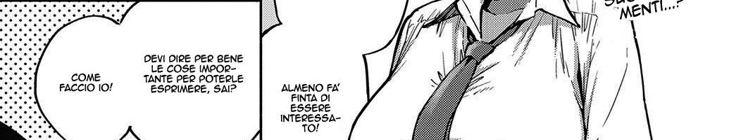L’ultima occasione