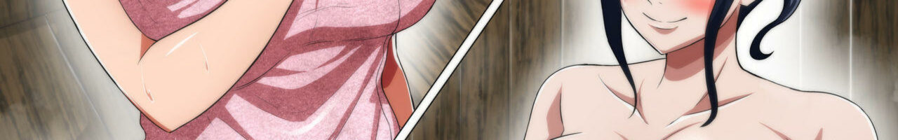 Un buon giorno per andare alle terme (One Piece)