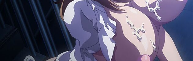 Sakusei Byoutou 5